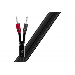 AUDIOQUEST ROCKET 11