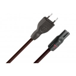 AUDIOQUEST NRG-X2-C7