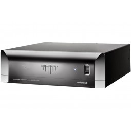 AUDIOQUEST NIAGARA 5000