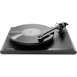 ROKSAN ATTESSA TURNTABLE