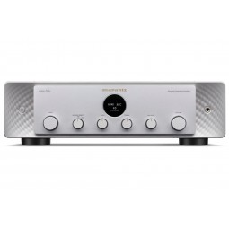 MARANTZ MODEL 40 n