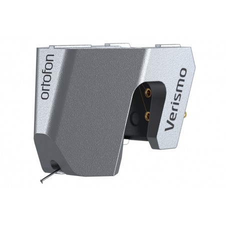 ORTOFON MC VERISMO