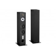 ANTAL EZ BLACK ASH- prix unitaire