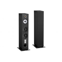 ANTAL EZ BLACK ASH- prix unitaire