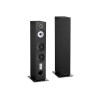 ANTAL EZ BLACK ASH- prix unitaire