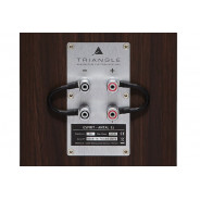 ANTAL EZ BLACK ASH- prix unitaire