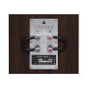 ANTAL EZ BLACK ASH- prix unitaire