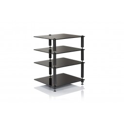 NORSTONE BERGEN 2