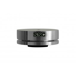 SSC LIFTPOINT 1.6 (l'unité)