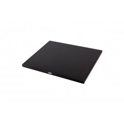SSC SOLIDBASE noir