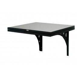 SSC WALLBASE noir