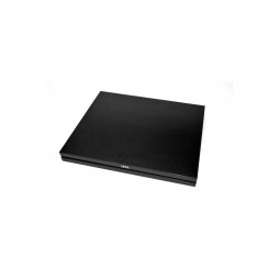 SSC TRIPLEBASE noir