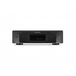 MARANTZ CD60