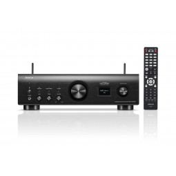 DENON PMA-900HNE