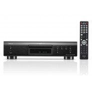 DCD900NE NOIR