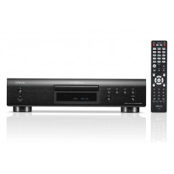 DCD900NE NOIR