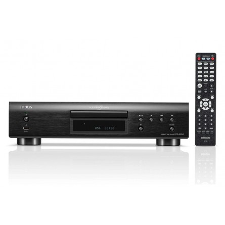 DCD900NE NOIR