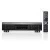 DCD900NE NOIR
