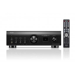 DENON PMA-1700NE