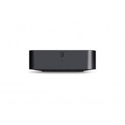 Transmetteur audio sans fil BLUESOUND HUB