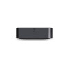 Transmetteur audio sans fil BLUESOUND HUB