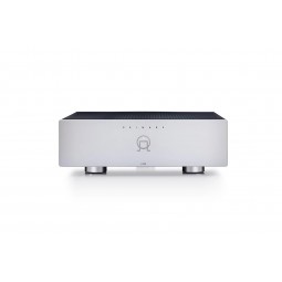 PRIMARE A35.8