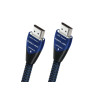 CÂBLE AUDIOQUEST VODKA HDMI 48G e-arc