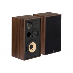 ELIPSON HERITAGE XLS 11 (la...