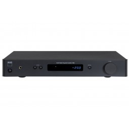 NAD C328