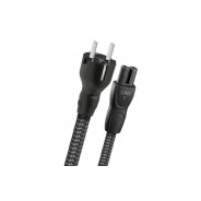 Câble secteur AUDIOQUEST NRG-Y2 C7