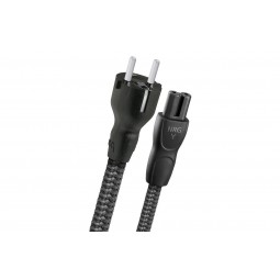 Câble secteur AUDIOQUEST NRG-Y2 C7