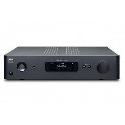 NAD C389