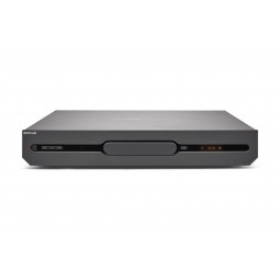 ROKSAN ATTESSA CD