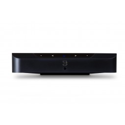Ampli réseau BLUESOUND POWERNODE EDGE
