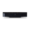 Ampli réseau BLUESOUND POWERNODE EDGE