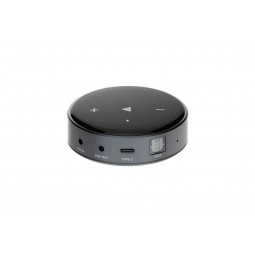 WIIM MINI