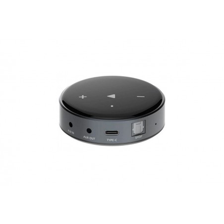 WIIM MINI