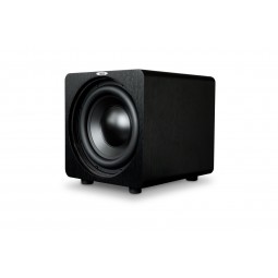 VELODYNE DEEP BLUE 15