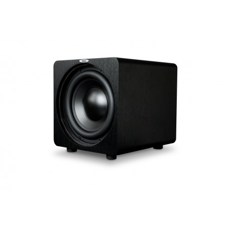 VELODYNE DEEP BLUE 15