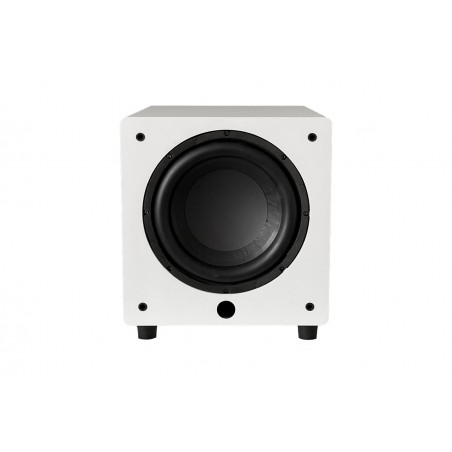VELODYNE IMPACT X 10 W
