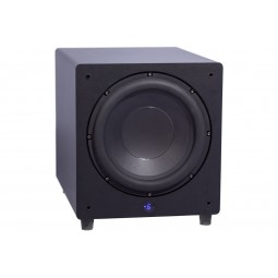 VELODYNE IMPACT X 12 B