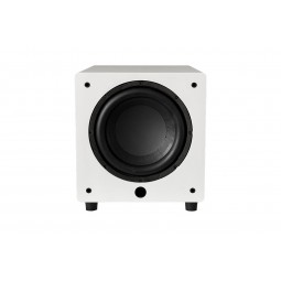 VELODYNE IMPACT X 12 W