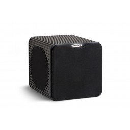 VELODYNE MICROVEE X