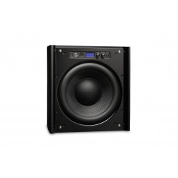 VELODYNE Digital Drive Plus 10