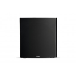 VELODYNE Digital Drive Plus 18