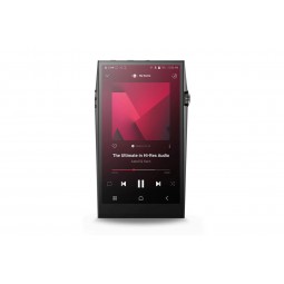ASTELL & KERN SP3000