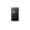 lecteur nomade  audiophile ASTELL & KERN KANN MAX noir