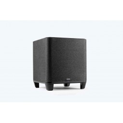 DENON HOME SUBWOOFER