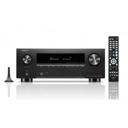 DENON AVC-X3800H