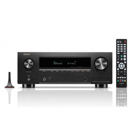 DENON AVC-X3800H